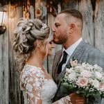 ✦ Bridal Hair Specialist ✦ - @hollycramerhair - Instagram