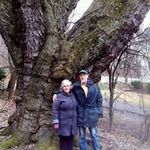Holly & Bob Cramer - @cramer.hollyandbob - Instagram