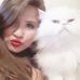 Holly Ann Cramer - Facebook