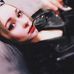 Holly Cramer - Facebook