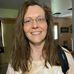 Holly Cramer - Facebook