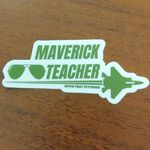 Holly Cramer - @ssteachercramer - Instagram