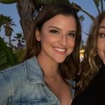 Holly Cramer - @holly_cramer - Instagram