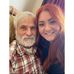 Holly Cramer - Facebook