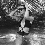 Holly Cramer - @ininalaz1973 - Instagram