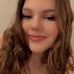 Holly Cramer - Facebook