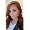 Holly Cramer - @hollycramer - TikTok