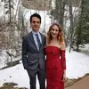 holly_cramer - @holly_cramer - TikTok