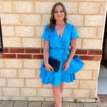 Holly Cramer - @_hollycramer - Instagram