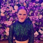 Holly Cramer-Anderson - @hollycrameranderson - Instagram