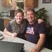 Holly Cramer LeFever - Facebook