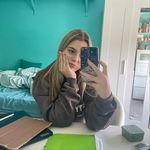 holly - @hollycramer - Instagram