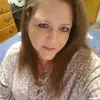 hollycramer8 - @holly.cramer3 - TikTok