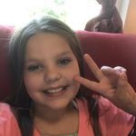 HollyCramer - @holly_cramer_17 - Instagram