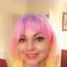 Fizzy pop £ - @hollycrisp4 - TikTok