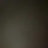 Hides - @hollycrispybites - TikTok