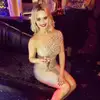 Hollie Crisp - @holliespolly - TikTok