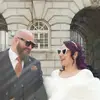 Hollie Crisp - @holliecrisp3 - TikTok