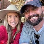 Holly Allen Crisp - @hollycrisp11 - Instagram