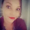 Holly C. - @hollycrisp51 - TikTok