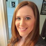 Holly Clifton Crisp - @hollyleann2405 - Instagram