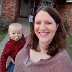 Holly Clifton Crisp - @holly.clifton.905 - Instagram
