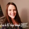 Holly Clifton Crisp - @hollycliftoncrisp - TikTok