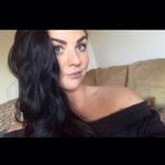 Holly Crisp - @hnc89 - Instagram