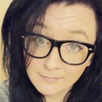 Holly Crisp - @hollycrisp2421 - Instagram