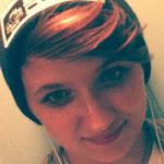 Holly Crisp - @kingofbells - Instagram