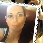 Holly Crisp - @hcrisp64 - Instagram