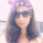 holly crisp - @holly.heroine - Instagram
