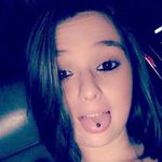 Holly Crisp - @holly_crisp98 - Instagram