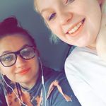 Holly Crisp - @holly.crisp.980 - Instagram