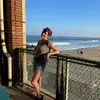 Holly Crisp - @hollycrisp1 - TikTok