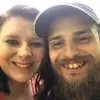 Holly Crisp - @hollycrisp93 - TikTok