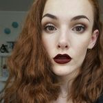 Holly Crisp - @hollyjanecrisp_ - Instagram