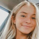 Holly Crisp - @holly_crisp_101 - Instagram