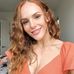 Holly Crisp - Facebook