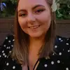 Holly Crisp - @hollycrisp0 - TikTok