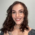 Holly Jane - @hollycrispy - Instagram