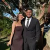 holly.crisp1 - @holly.crisp1 - TikTok