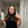 hollylcrisp - @hollycrisp - TikTok