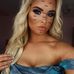 Hollie Cronin - Facebook