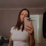 Holls - @holly.cronin.xo - Instagram