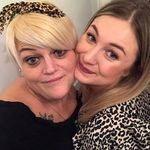 Holly Connolly - @hollycronin0 - Instagram