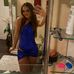 Holly Cronin - Facebook