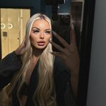 Holly Cronin - @holly.cronin - Instagram