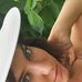 Holly Cronin - Facebook