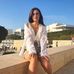 Holly Cronin - Facebook